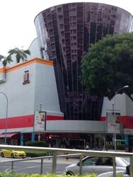 Blk 648 Hougang Avenue 8 (Hougang), HDB 4 Rooms #631070771